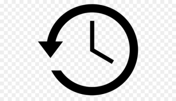 Computer Icons Symbol Clock Arrow - rotating arrow Computer Icons Symbol Clock Arrow - rotating arrow