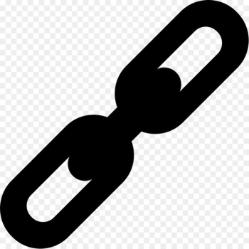 Computer Icons Symbol Computer file Interface Hyperlink - symbol 