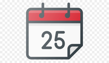 Computer Icons Symbol - December Calendar Computer Icons Symbol - December Calendar