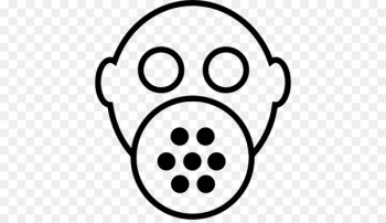 Computer Icons Symbol Download Clip art - symbol Computer Icons Symbol Download Clip art - symbol