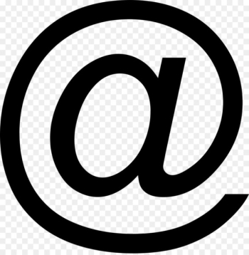 Computer Icons Symbol - e mail Computer Icons Symbol - e mail