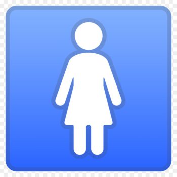 Computer Icons Symbol Emoji Clip art Pictogram - symbol Computer Icons Symbol Emoji Clip art Pictogram - symbol