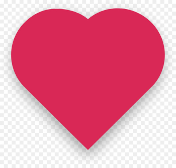 Computer Icons Symbol Emoji Heart Female - symbol Computer Icons Symbol Emoji Heart Female - symbol