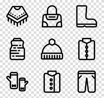 Computer Icons Symbol Encapsulated PostScript , symbol transparent background PNG clipart