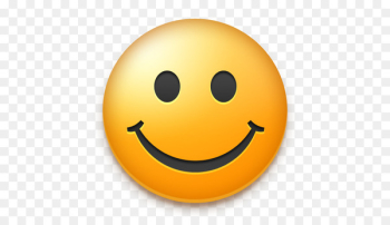 Computer Icons Symbol - Funny Vector Drawing Computer Icons Symbol - Funny Vector Drawing
