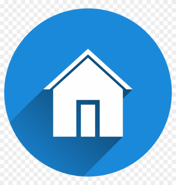 Computer Icons Symbol Home - Home Icon Computer Icons Symbol Home - Home Icon