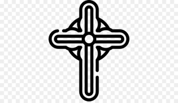 Computer Icons Symbol Lakeside Presbyterian Church Sirjan - symbol 