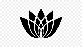 Computer Icons, Symbol, Logo, Leaf PNG