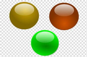 Computer Icons Symbol , others transparent background PNG clipart