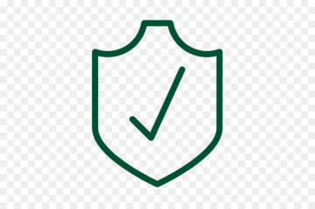 Computer Icons Symbol Service quality - symbol Computer Icons Symbol Service quality - symbol