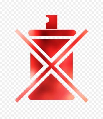 Computer Icons Symbol Share icon Data Graffiti - Computer Icons Symbol Share icon Data Graffiti -