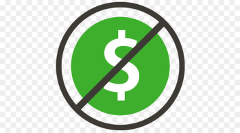 Computer Icons Symbol Sign Arrow - symbol Computer Icons Symbol Sign Arrow - symbol
