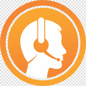Computer Icons Symbol , symbol transparent background PNG clipart Computer Icons Symbol , symbol transparent background PNG clipart