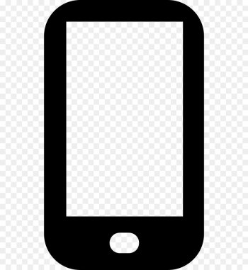 Computer Icons, Tablet Computers, Mipi Alliance, Technology, Electronic Device PNG