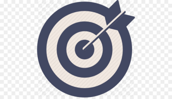 Computer Icons Target Corporation Bullseye Business - Icon Target 