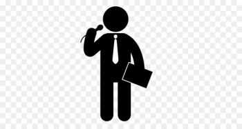 Computer Icons Teacher Education Portable Network Graphics Clip art - teacher 