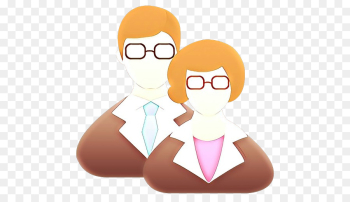 Computer Icons, Teacher, School, Cartoon, Eyewear PNG Computer Icons, Teacher, School, Cartoon, Eyewear PNG