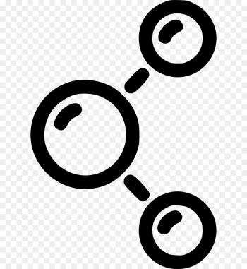 Computer Icons, Technology, Computer Network, Line, Circle PNG