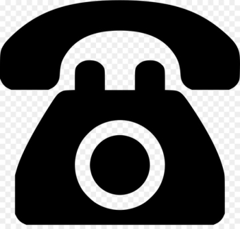 Computer Icons Telephone call Email Clip art - TELEFONO Computer Icons Telephone call Email Clip art - TELEFONO