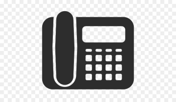 Computer Icons, Telephone, Home Business Phones, Technology PNG