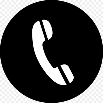 Computer Icons Telephone Information - TELEFONO Computer Icons Telephone Information - TELEFONO