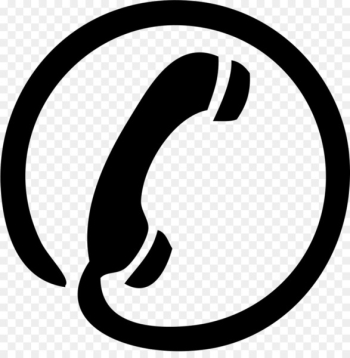 Computer Icons Telephone Mobile Phones Symbol - phone icon Computer Icons Telephone Mobile Phones Symbol - phone icon