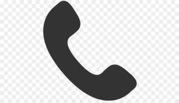 Computer Icons Telephone Scalable Vector Graphics Clip art - The Phone Icon Has Now Grown To A Similar Status, How Many Phones Have 