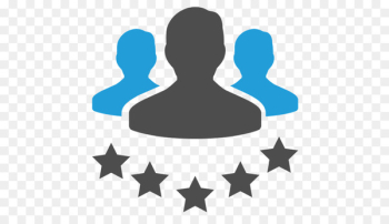 Computer Icons Testimonial Leadership - others Computer Icons Testimonial Leadership - others