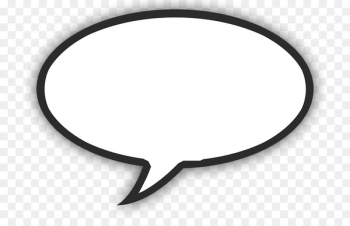 Computer Icons Text Speech balloon Symbol - symbol Computer Icons Text Speech balloon Symbol - symbol