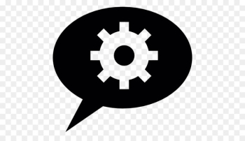 Computer Icons Theme Download Flat design - Technical Computer Icons Theme Download Flat design - Technical