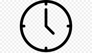 Computer Icons Time & Attendance Clocks Download - time Computer Icons Time & Attendance Clocks Download - time