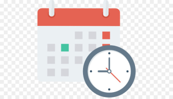 Computer Icons Time Service User Computer Software - time Computer Icons Time Service User Computer Software - time