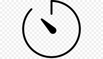 Computer Icons Timer Time & Attendance Clocks - time Computer Icons Timer Time & Attendance Clocks - time