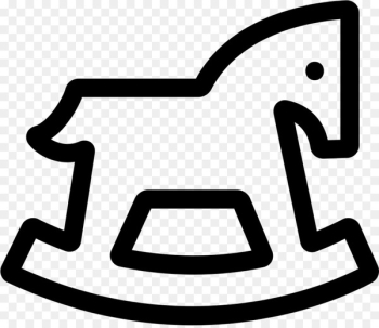 Computer Icons Toy Vector graphics Child Shutterstock - toy Computer Icons Toy Vector graphics Child Shutterstock - toy