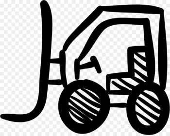 Computer Icons Transport Scalable Vector Graphics Share icon Computer file - truck 