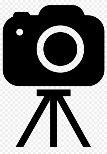Computer Icons Tripod Camera Photography - Photography Icon Computer Icons Tripod Camera Photography - Photography Icon