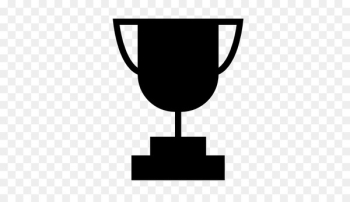 Computer Icons Trophy Symbol Sport - Trophy Computer Icons Trophy Symbol Sport - Trophy