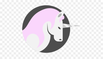 Computer Icons Unicorn Blog Animals Vocabulary Learning - unicornio 
