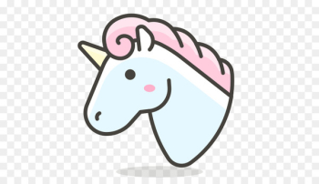 Computer Icons Unicorn Clip art Emoticon Smiley - unicorn Computer Icons Unicorn Clip art Emoticon Smiley - unicorn