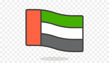 Computer Icons United Arab Emirates United States of America Portable Network Graphics - uae sign 