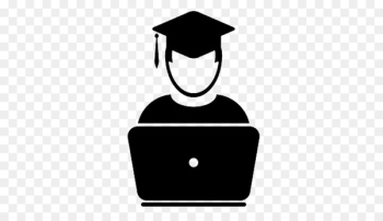 Computer Icons, User, Computer Software, Graduation, Mortarboard PNG