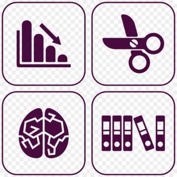 Computer Icons, User Interface, Computer Software, Line, Line Art PNG