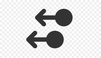 Computer Icons, User Interface, Share Icon, Logo, Line PNG Computer Icons, User Interface, Share Icon, Logo, Line PNG