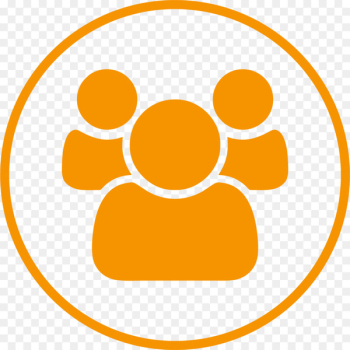 Computer Icons User Portable Network Graphics Scalable Vector Graphics - conrats design element 