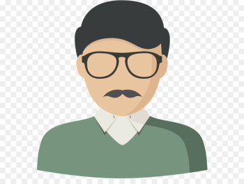 Computer Icons User profile Avatar Image - avatar Computer Icons User profile Avatar Image - avatar