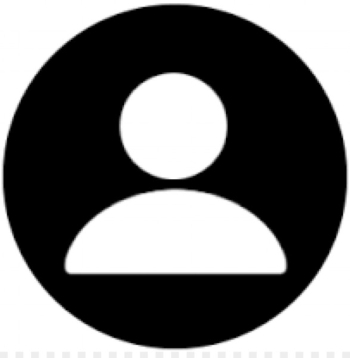 Computer Icons User profile Avatar - Profile Computer Icons User profile Avatar - Profile