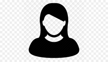 Computer Icons User profile Avatar - Profile Transparent Png Computer Icons User profile Avatar - Profile Transparent Png