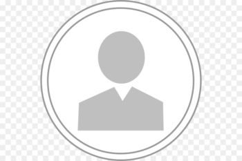 Computer Icons User profile Clip art - Profile Computer Icons User profile Clip art - Profile
