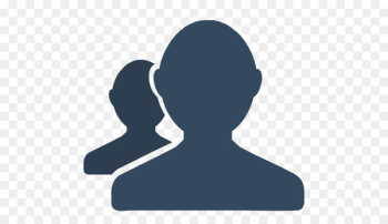 Computer Icons User profile Icon design - Download Ico Profile 