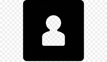 Computer Icons User profile - Profile Download Png Icons 